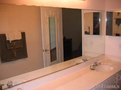 1172 Athlone Way, Ormond Beach, FL 32174 photo 12