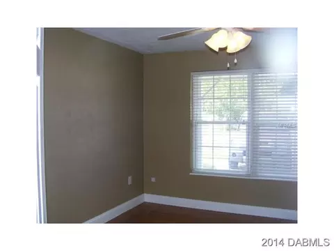 2507 Orange Tree Dr, Edgewater, FL 32141 photo 12