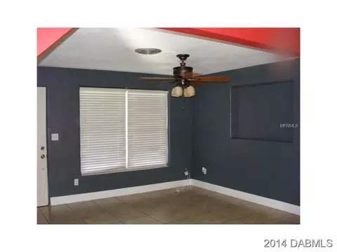 2507 Orange Tree Dr, Edgewater, FL 32141 photo 7