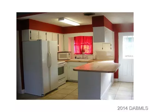 2507 Orange Tree Dr, Edgewater, FL 32141 photo 5