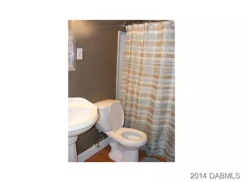 2507 Orange Tree Dr, Edgewater, FL 32141 photo 10