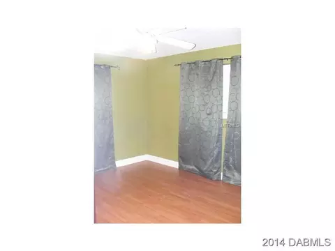 2507 Orange Tree Dr, Edgewater, FL 32141 photo 13