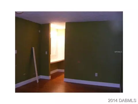 2507 Orange Tree Dr, Edgewater, FL 32141 photo 14