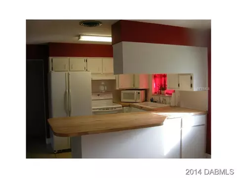 2507 Orange Tree Dr, Edgewater, FL 32141 photo 6