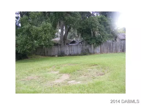 2507 Orange Tree Dr, Edgewater, FL 32141 photo 4