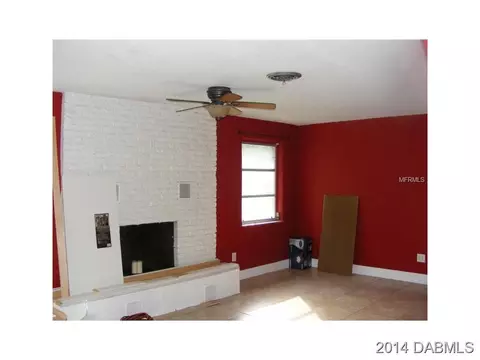 2507 Orange Tree Dr, Edgewater, FL 32141 photo 8