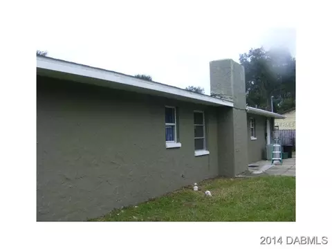 2507 Orange Tree Dr, Edgewater, FL 32141 photo 3