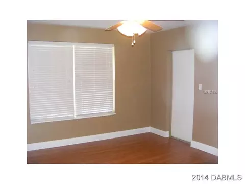 2507 Orange Tree Dr, Edgewater, FL 32141 photo 11