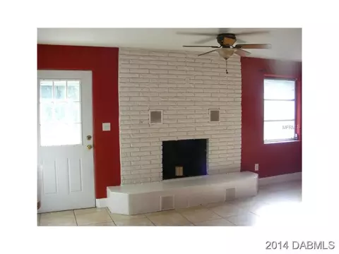 2507 Orange Tree Dr, Edgewater, FL 32141 photo 9