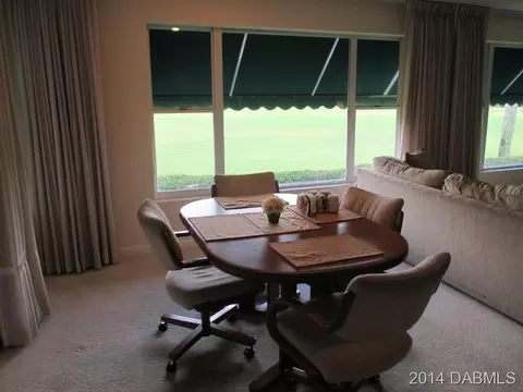 137 Windward Cir, Ormond Beach, FL 32176 photo 13