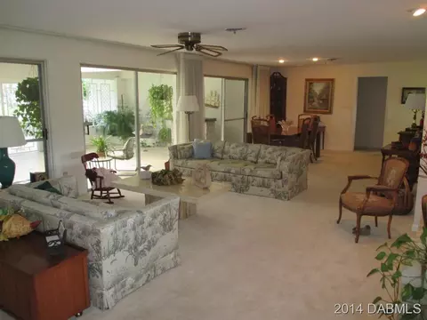 137 Windward Cir, Ormond Beach, FL 32176 photo 7