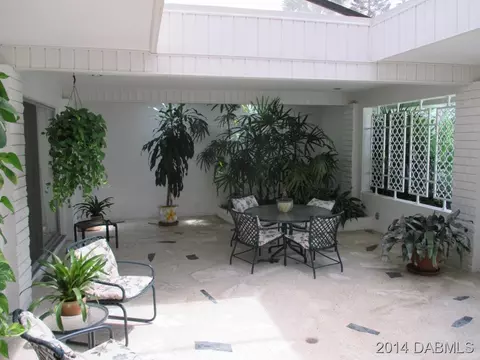 137 Windward Cir, Ormond Beach, FL 32176 photo 6