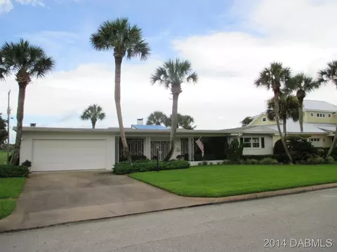 137 Windward Cir, Ormond Beach, FL 32176 photo 1