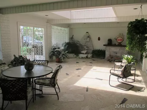 137 Windward Cir, Ormond Beach, FL 32176 photo 4