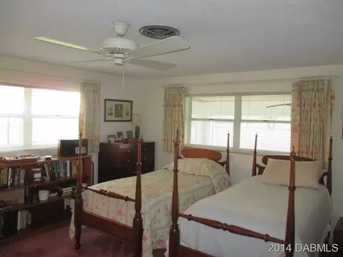 137 Windward Cir, Ormond Beach, FL 32176 photo 17