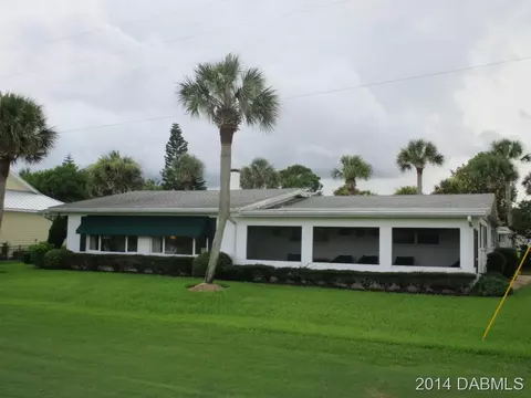 137 Windward Cir, Ormond Beach, FL 32176 photo 3