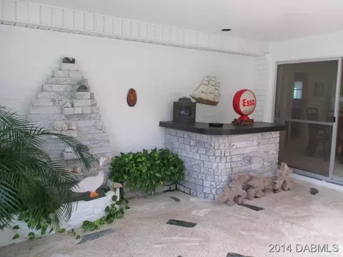 137 Windward Cir, Ormond Beach, FL 32176 photo 5