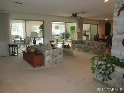 137 Windward Cir, Ormond Beach, FL 32176 photo 10