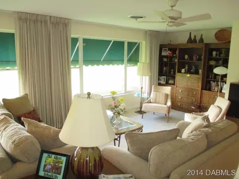 137 Windward Cir, Ormond Beach, FL 32176 photo 11