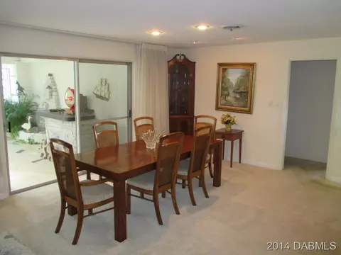137 Windward Cir, Ormond Beach, FL 32176 photo 8