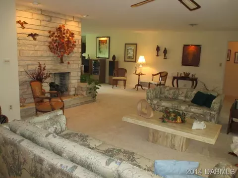 137 Windward Cir, Ormond Beach, FL 32176 photo 9