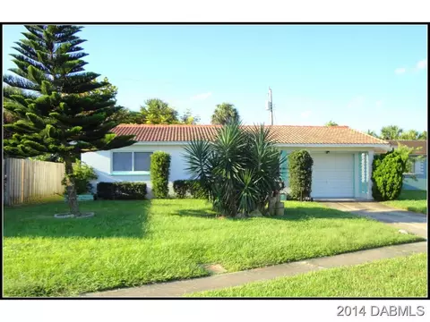 20 Seacrest Dr, Ormond Beach, FL 32176 photo 15