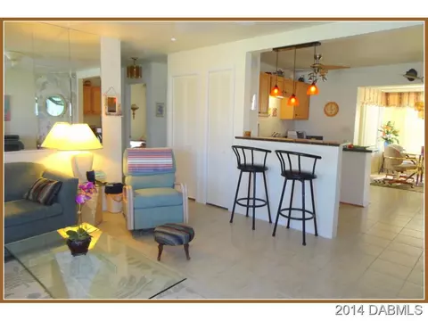 20 Seacrest Dr, Ormond Beach, FL 32176 photo 11