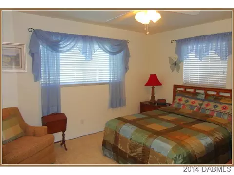 20 Seacrest Dr, Ormond Beach, FL 32176 photo 8