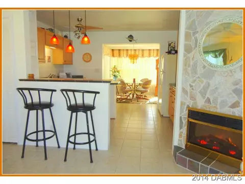 20 Seacrest Dr, Ormond Beach, FL 32176 photo 4