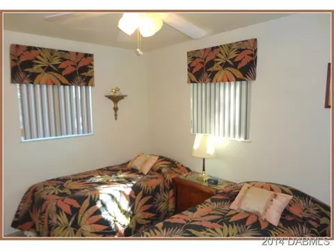 20 Seacrest Dr, Ormond Beach, FL 32176 photo 9