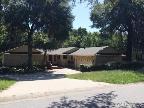 7 River Ridge Trl, Ormond Beach, FL 32174 photo 1
