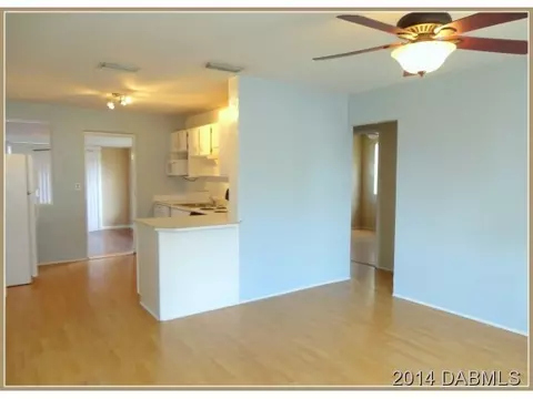 61 Hibiscus Dr, Ormond Beach, FL 32176 photo 5