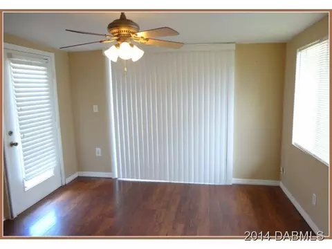 61 Hibiscus Dr, Ormond Beach, FL 32176 photo 3