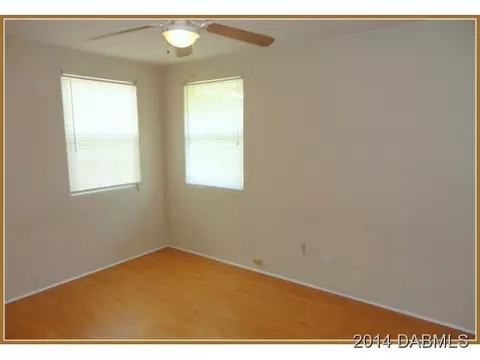 61 Hibiscus Dr, Ormond Beach, FL 32176 photo 11