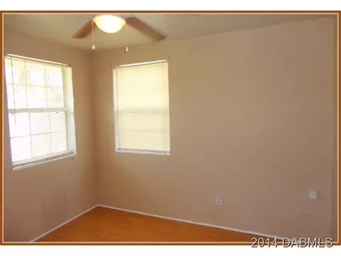 61 Hibiscus Dr, Ormond Beach, FL 32176 photo 12