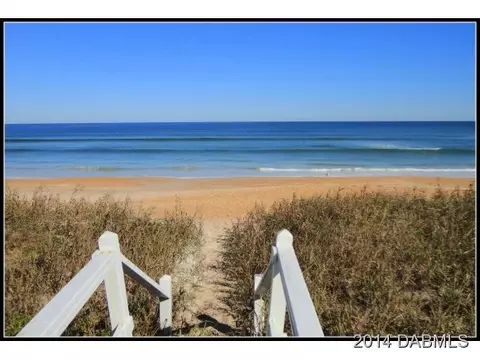61 Hibiscus Dr, Ormond Beach, FL 32176 photo 18