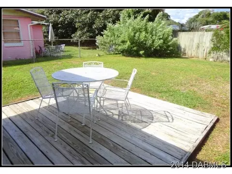 61 Hibiscus Dr, Ormond Beach, FL 32176 photo 10