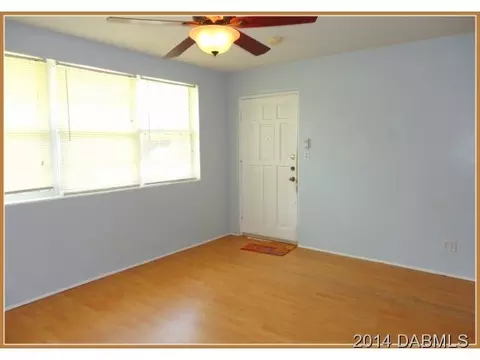 61 Hibiscus Dr, Ormond Beach, FL 32176 photo 4
