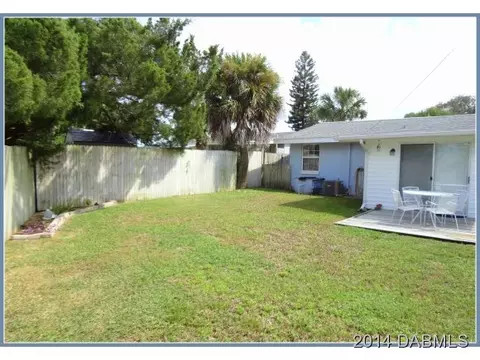 61 Hibiscus Dr, Ormond Beach, FL 32176 photo 15