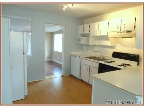 61 Hibiscus Dr, Ormond Beach, FL 32176 photo 6