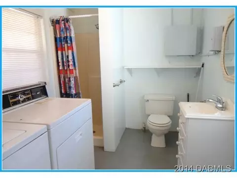 61 Hibiscus Dr, Ormond Beach, FL 32176 photo 9