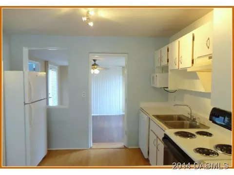 61 Hibiscus Dr, Ormond Beach, FL 32176 photo 14