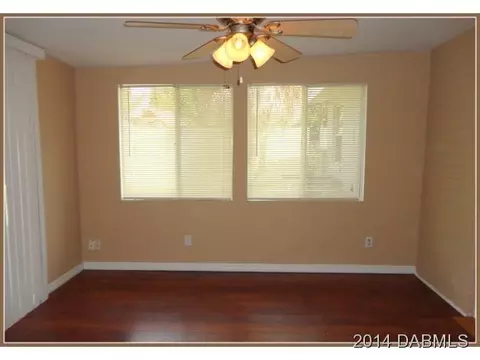 61 Hibiscus Dr, Ormond Beach, FL 32176 photo 13