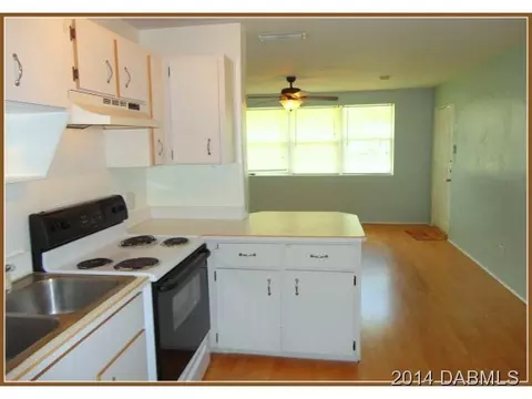 61 Hibiscus Dr, Ormond Beach, FL 32176 photo 7