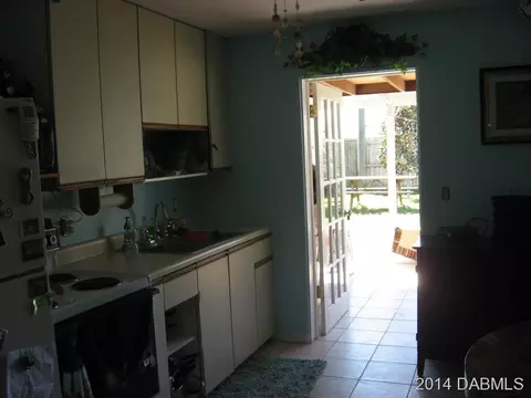35 Margaret Rd, Ormond Beach, FL 32176 photo 8