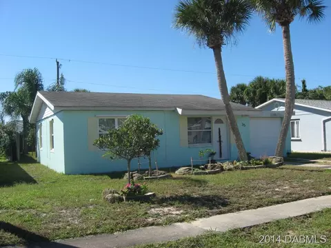 35 Margaret Rd, Ormond Beach, FL 32176 photo 2