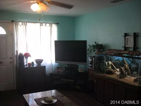 35 Margaret Rd, Ormond Beach, FL 32176 photo 3