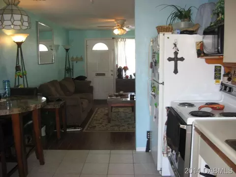 35 Margaret Rd, Ormond Beach, FL 32176 photo 9
