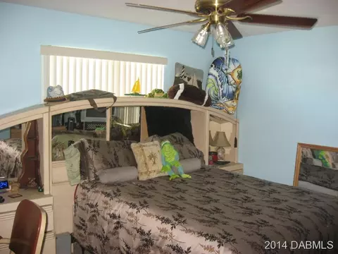 35 Margaret Rd, Ormond Beach, FL 32176 photo 5