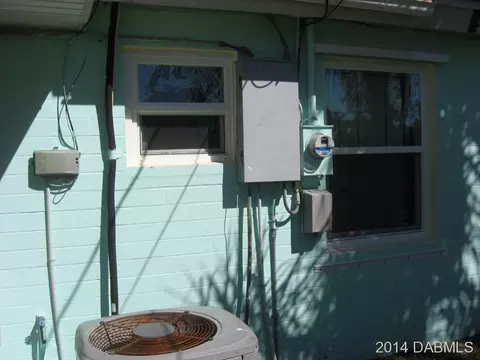 35 Margaret Rd, Ormond Beach, FL 32176 photo 11